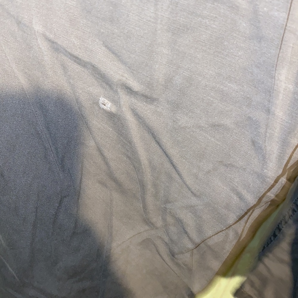 Volcom Short Size 30 - image 6